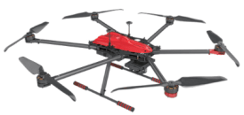 Screen Shot 2017-06-09 at 2.28.41 pm