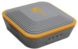 Screen Shot 2017-06-09 at 3.01.43 pm