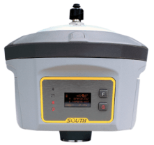 Screen Shot 2017-06-09 at 3.33.47 pm