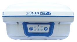 Screen Shot 2017-06-09 at 3.53.08 pm