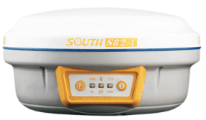 Screen Shot 2017-06-09 at 3.57.15 pm