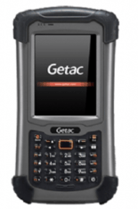 Screen Shot 2017-06-09 at 8.13.24 pm