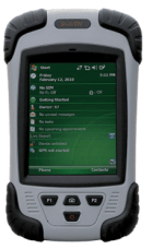 Screen Shot 2017-06-09 at 8.32.18 pm