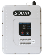 Screen Shot 2017-06-09 at 8.39.07 pm