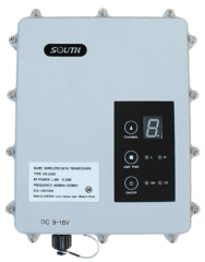 Screen Shot 2017-06-09 at 8.47.23 pm