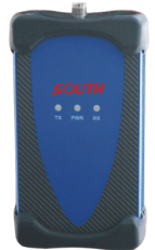 Screen Shot 2017-06-09 at 8.56.58 pm