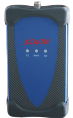 Screen Shot 2017-06-09 at 8.56.58 pm