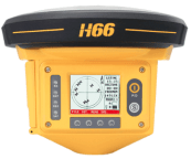 Screen Shot 2017-06-09 at 9.12.39 pm