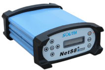 Screen Shot 2017-06-09 at 9.24.57 pm