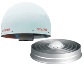 Screen Shot 2017-06-09 at 9.29.57 pm