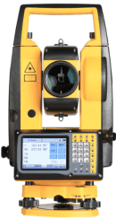 Screen Shot 2017-06-10 at 1.08.04 pm