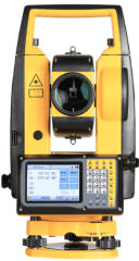 Screen Shot 2017-06-10 at 1.08.04 pm