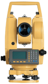 Screen Shot 2017-06-10 at 1.34.18 pm