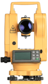 Screen Shot 2017-06-10 at 1.44.52 pm