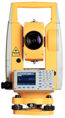 Screen Shot 2017-06-10 at 12.54.37 pm