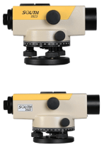 Screen Shot 2017-06-10 at 2.37.22 pm