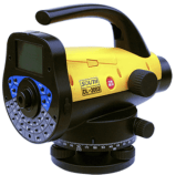 Screen Shot 2017-06-10 at 3.03.48 pm