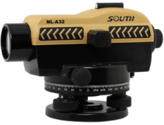 Screen Shot 2017-06-10 at 3.12.29 pm