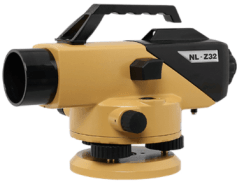 Screen Shot 2017-06-10 at 3.25.51 pm